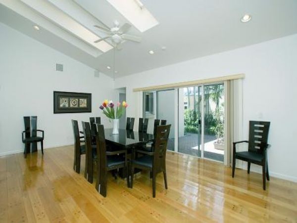 Luxury Fort Lauderdale Waterfront 10 Bedroom Vacation Home