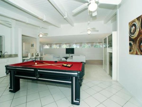 Luxury Fort Lauderdale Waterfront 10 Bedroom Vacation Home