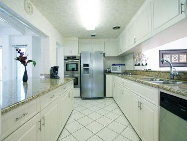 Luxury Fort Lauderdale Waterfront 10 Bedroom Vacation Home