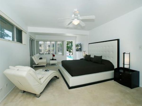 Luxury Fort Lauderdale Waterfront 10 Bedroom Vacation Home