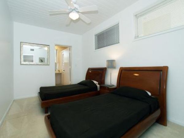 Luxury Fort Lauderdale Waterfront 10 Bedroom Vacation Home