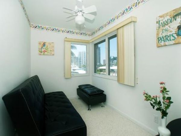 Luxury Fort Lauderdale Waterfront 10 Bedroom Vacation Home