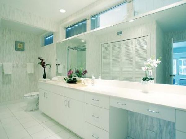 Luxury Fort Lauderdale Waterfront 10 Bedroom Vacation Home