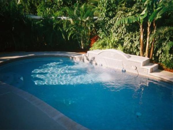 Fort Lauderdale Home 960007