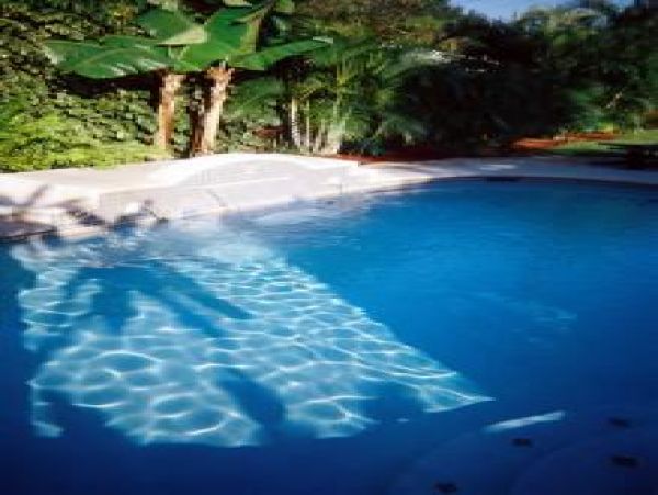 Fort Lauderdale Home 960007