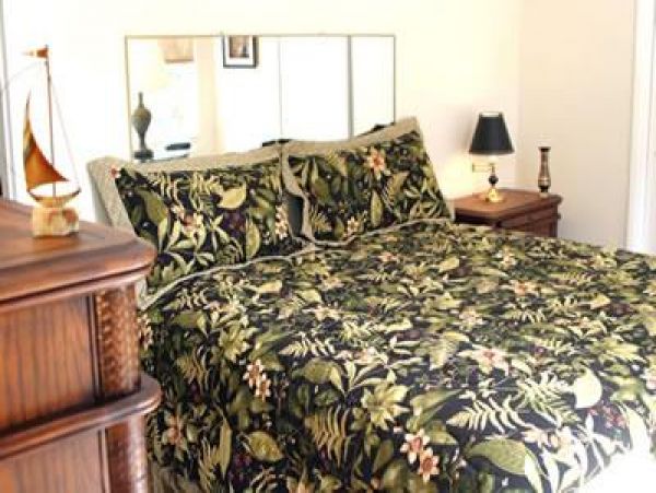 Fort Lauderdale Home 960007
