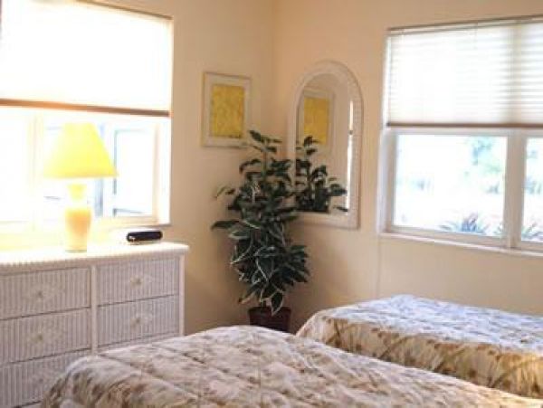 Fort Lauderdale Home 960007