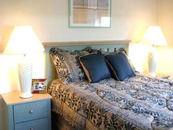 Fort Lauderdale Home 960007