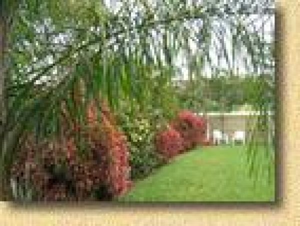 Fort Lauderdale Home 960007