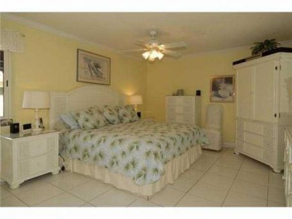 Fort Lauderdale Home 960008