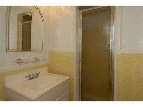 Fort Lauderdale Home 960008