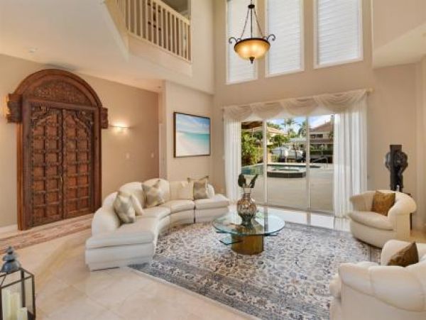 Fort Lauderdale Home 960009