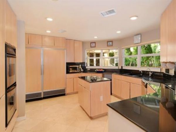 Fort Lauderdale Home 960009