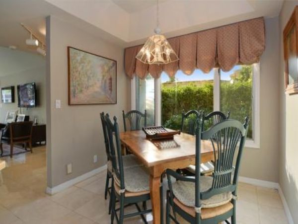 Fort Lauderdale Home 960009