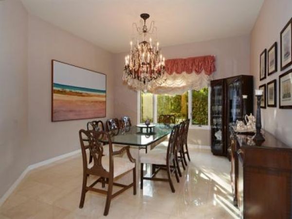 Fort Lauderdale Home 960009