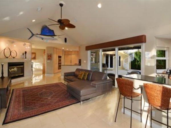 Fort Lauderdale Home 960009