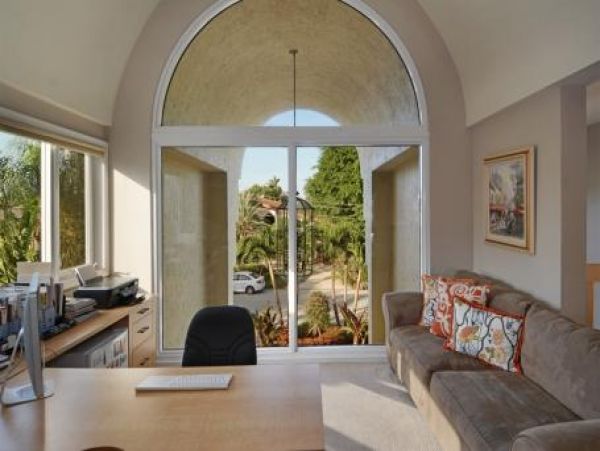 Fort Lauderdale Home 960009