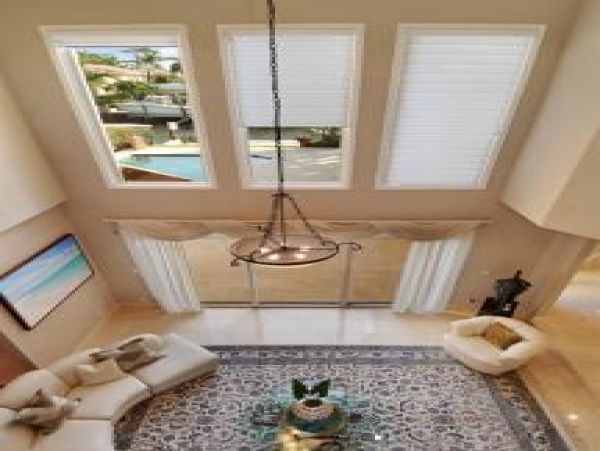 Fort Lauderdale Home 960009