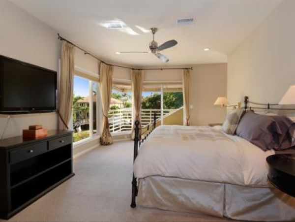 Fort Lauderdale Home 960009