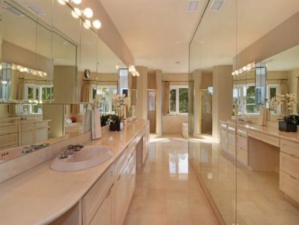 Fort Lauderdale Home 960009