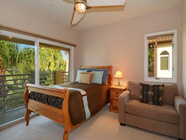 Fort Lauderdale Home 960009