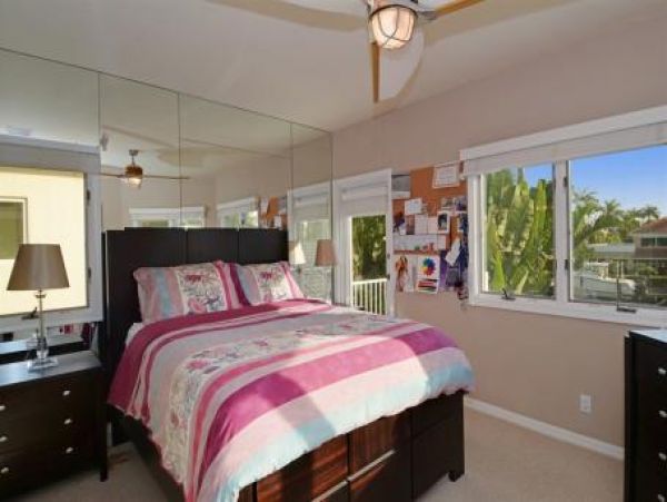 Fort Lauderdale Home 960009