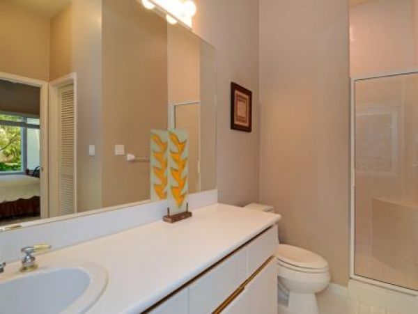 Fort Lauderdale Home 960009