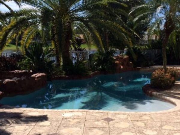 Boca Raton Home 960010
