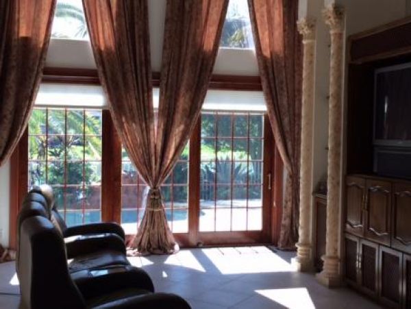 Boca Raton Home 960010