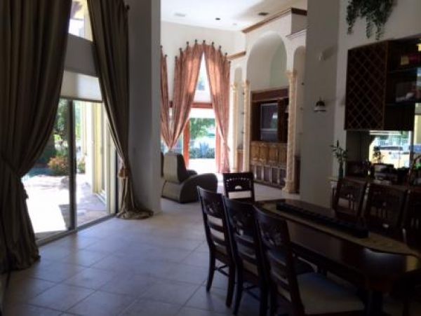 Boca Raton Home 960010