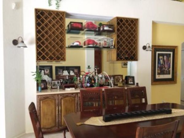 Boca Raton Home 960010