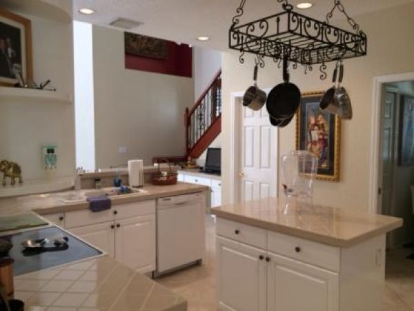 Boca Raton Home 960010