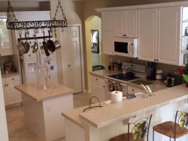 Boca Raton Home 960010