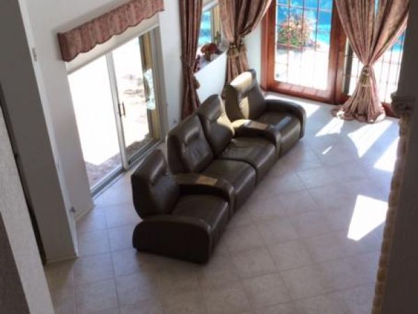 Boca Raton Home 960010