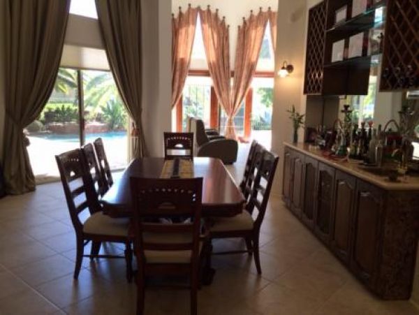 Boca Raton Home 960010