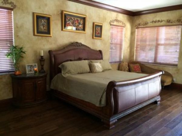 Boca Raton Home 960010