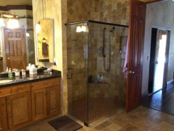 Boca Raton Home 960010
