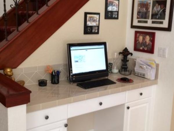Boca Raton Home 960010