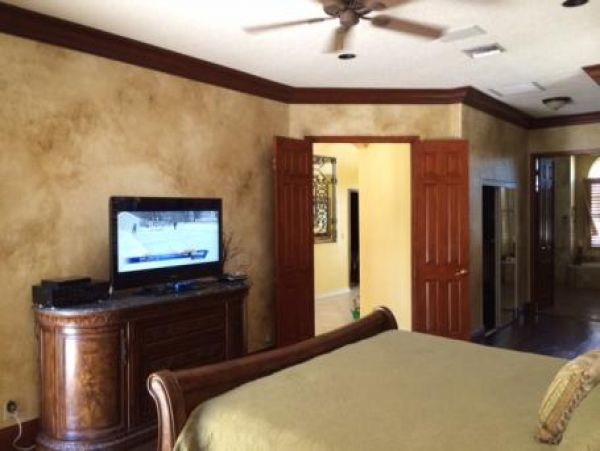 Boca Raton Home 960010
