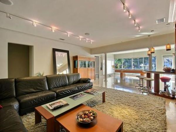 Fort Lauderdale Home 960011