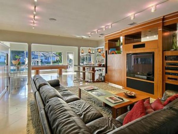 Fort Lauderdale Home 960011
