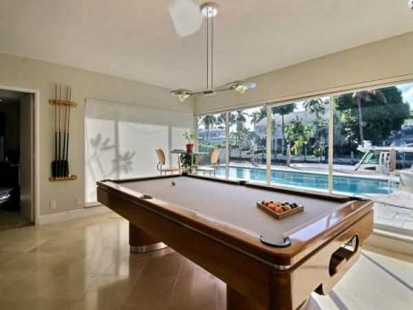 Fort Lauderdale Home 960011