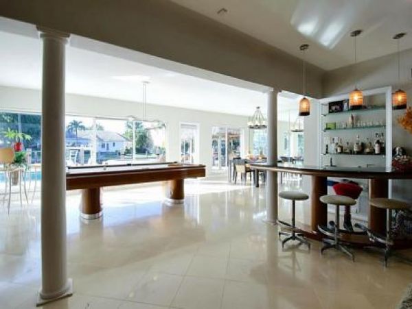 Fort Lauderdale Home 960011