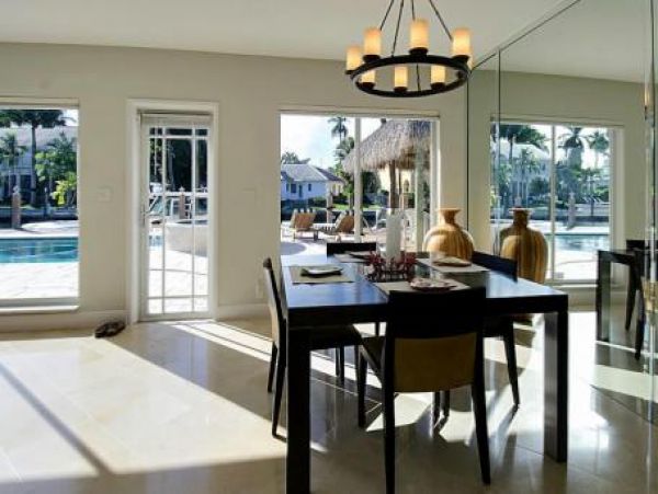 Fort Lauderdale Home 960011