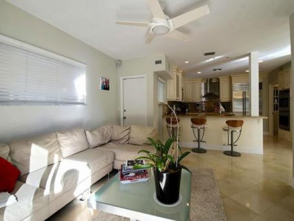 Fort Lauderdale Home 960011