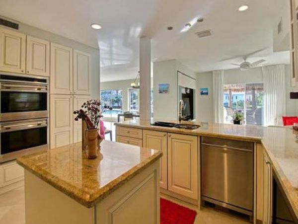 Fort Lauderdale Home 960011
