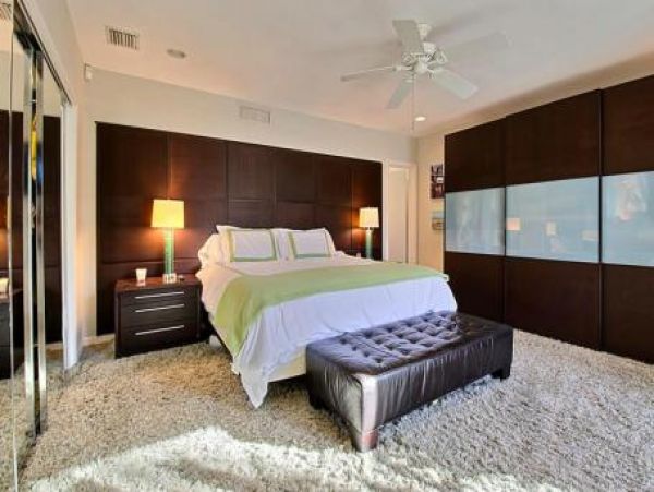 Fort Lauderdale Home 960011