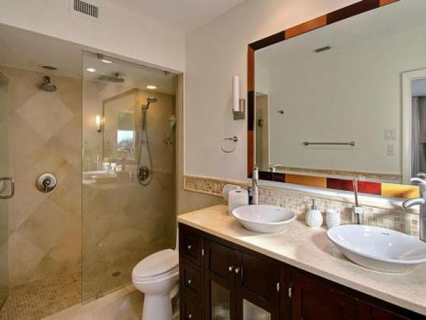 Fort Lauderdale Home 960011