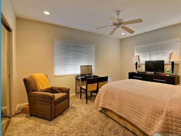 Fort Lauderdale Home 960011
