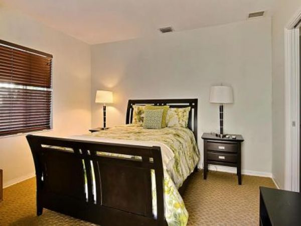 Fort Lauderdale Home 960011